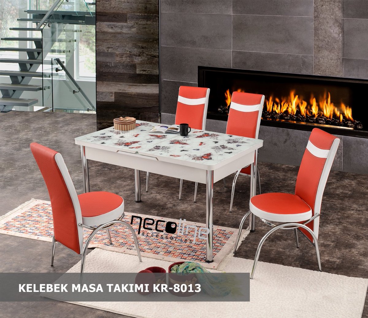 necolineTR's tweet photo. #masa #sandalye #mobilya #table #chair #tableset #stool #lcdstand #hallstand #coffeetable  #middletable #kitchen #kitchendecor #decoration #furniture #export #turkey #istanbul #interiordesign #homedecor #homedesign #interiordecor #diningtable  #livingroom #wholesale https://t.co/q4U0RfrNER