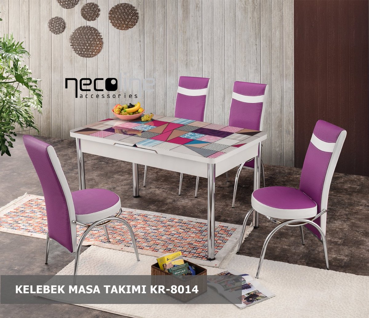 necolineTR's tweet photo. #masa #sandalye #mobilya #table #chair #tableset #stool #lcdstand #hallstand #coffeetable  #middletable #kitchen #kitchendecor #decoration #furniture #export #turkey #istanbul #interiordesign #homedecor #homedesign #interiordecor #diningtable  #livingroom #wholesale https://t.co/UzP7WCgjgr