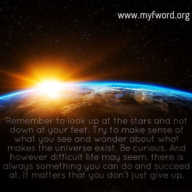 It matters that you don’t just give up 💜💜💜 #myfword #fertility #fertilityblog #fertilityjourney #fertilitystories #fertilityfam #fertilityfriends #ttc #ttccommunity #ttcsisters #ivf #ivfjourney #ivfsupport #ivfsucks #ivfwarrior #icsi #infertility #infertilityblogger #inferti…