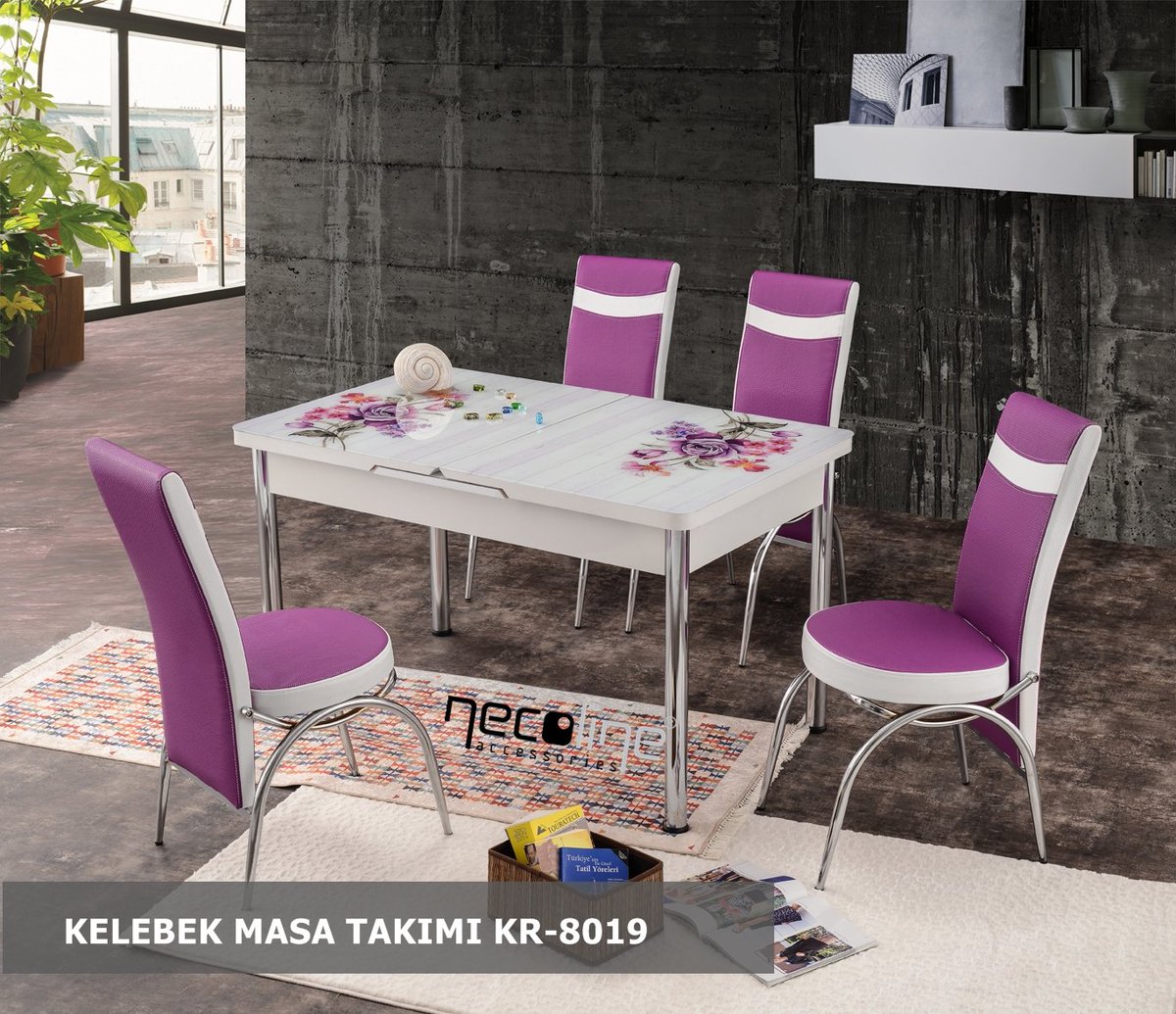 necolineTR's tweet photo. #masa #sandalye #mobilya #table #chair #tableset #stool #lcdstand #hallstand #coffeetable  #middletable #kitchen #kitchendecor #decoration #furniture #export #turkey #istanbul #interiordesign #homedecor #homedesign #interiordecor #diningtable  #livingroom #wholesale https://t.co/OcpBrKHdj7