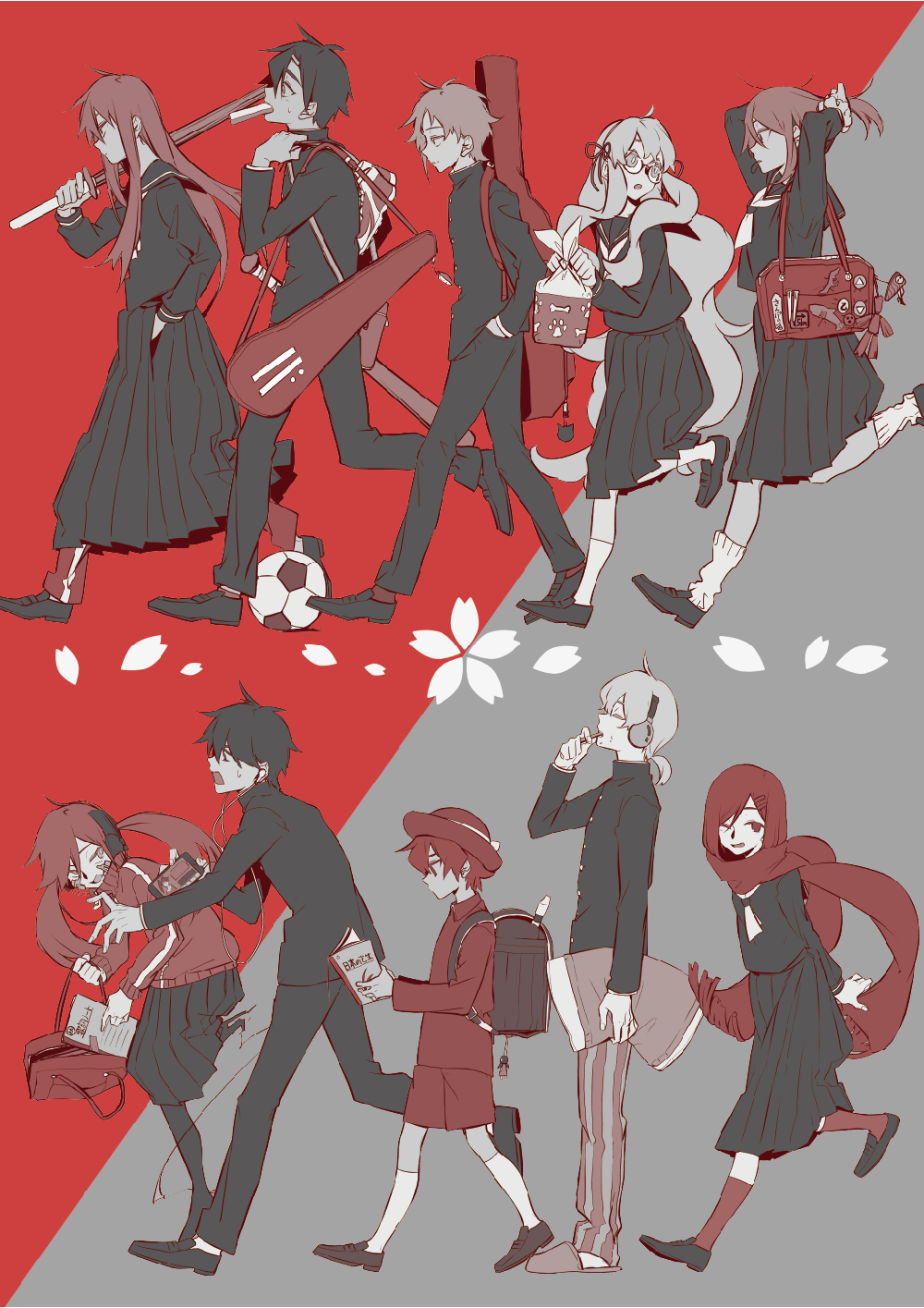 カゲロウプロジェクト　描き下ろし缶バッジ　アヤノ　しづ カゲロウプロジェクト 缶バッジ アヤノ ヘッドフォンアクター