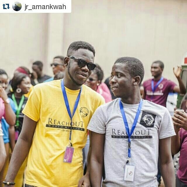 rowm4u's tweet photo. We look forward to a wonderful volunteer experience. #teamrowm https://t.co/6J5qPmLGZL