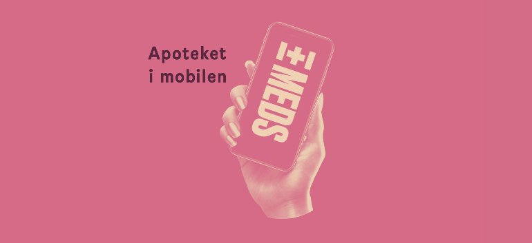 ImRobinGood's tweet photo. Förkyld? Köpa medicin? Gillar du välgörenhet på köpet? 30% rabatt på det du köper? Bra! Då har vi fixat detta till just dig: https://t.co/XTJbQ5X11Y https://t.co/hTDp32NiiJ