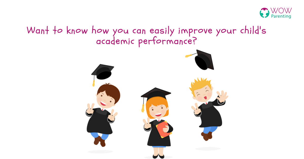 TheWowParenting's tweet photo. Make your child improve their academic performance. Here are a few easy, practical and stress free methods for better performance by children.
https://t.co/Xvall1yvLb
#MakeParentingFun #Parenting #smartkids #easyparenting #parentinghack https://t.co/eH6dl13ZH7