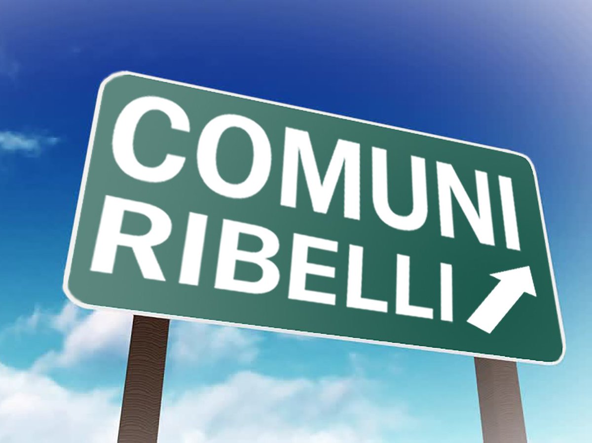 Sipuofare24's tweet photo. Un piccolo paese che dice no ad un grande centro commerciale. ☘️E' la storia di #Borgarello (PV), il comune ribelle che ci ha fatto conoscere @MarcoBoschini  @ComuniVirtuosi #ComuniRibelli
▶️Riascolta qui: https://t.co/vGYRl4mKnA https://t.co/rwdZlXgJfc