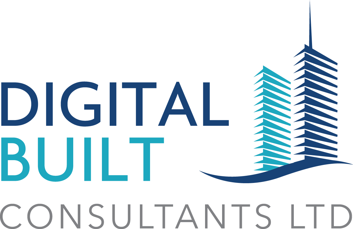 BIMIreland.ie tweet media