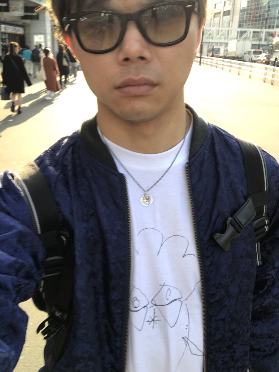 竹内 栄治 栄治 竹内