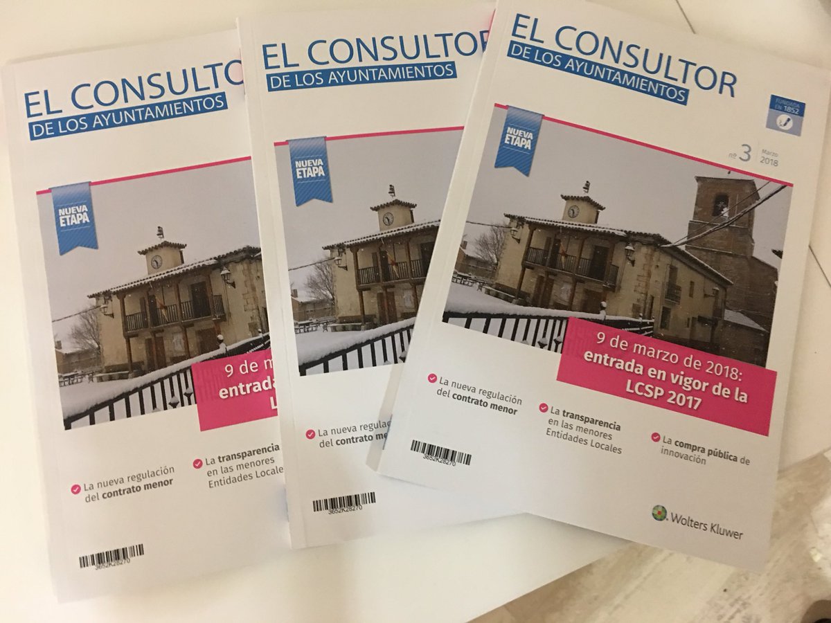 Red Localis tweet media