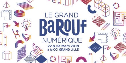 Métropole Européenne de Lille tweet media