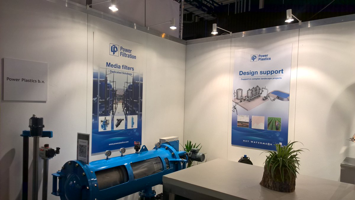 Power Plastics (@PowerPlasticsbv) / Posts / X