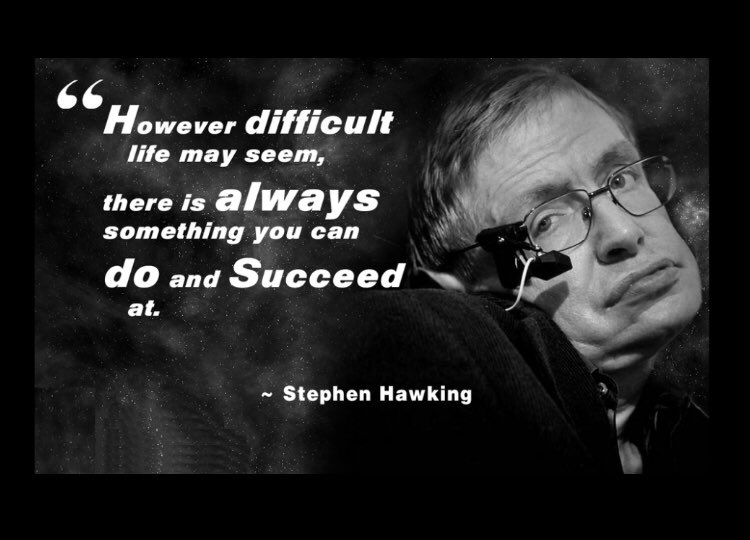 Bethany Housekeepers tweet media