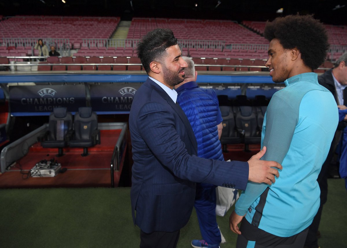hasanalnaqour's tweet photo. روح عاليه جدا بعد التمرين الاخير .. يارب توفيقك الليله بالانتصار والتأهل باذن الله 💙 https://t.co/Ndg3Ib1npd