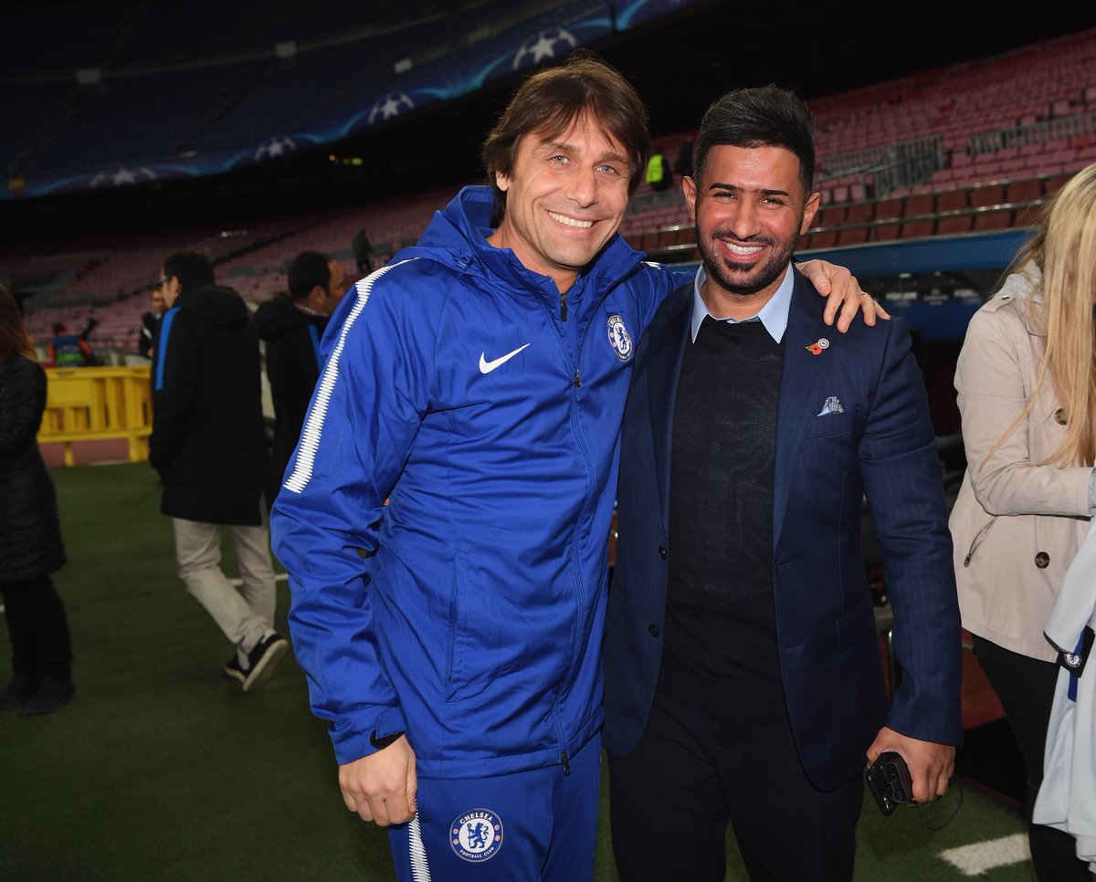 hasanalnaqour's tweet photo. روح عاليه جدا بعد التمرين الاخير .. يارب توفيقك الليله بالانتصار والتأهل باذن الله 💙 https://t.co/Ndg3Ib1npd