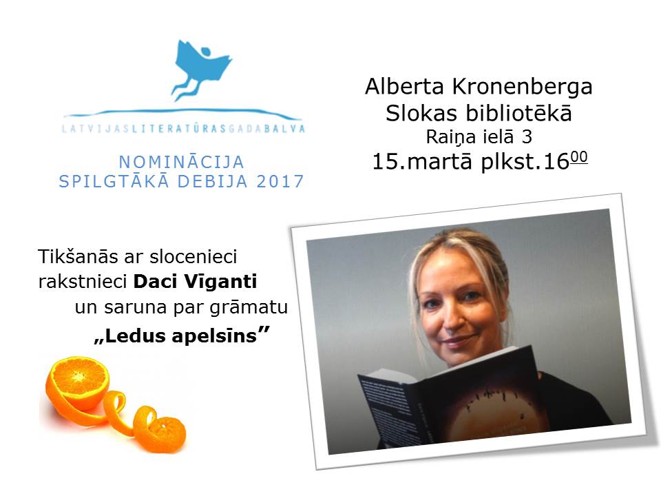 Jūrmalas bibliotēka (@jurmalascb) on Twitter photo 