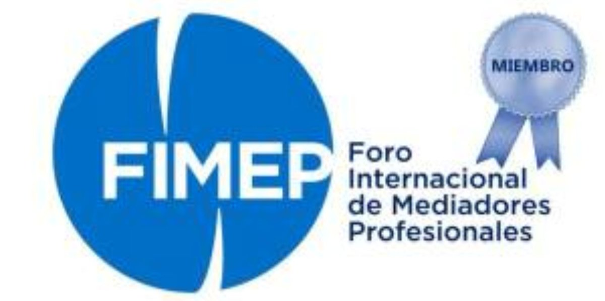 Ya está aquí el día. Ha llegado el segundo Foro Internacional de Mediadores Profesionales. ¡A disfrutarlo!

#FIMEP2018