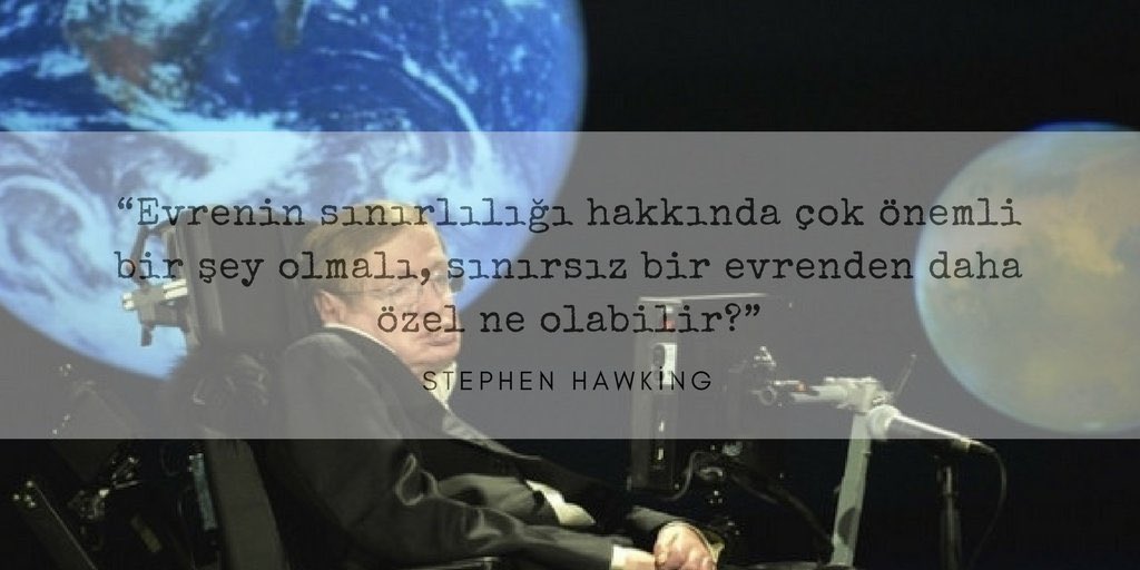 Trakya Üniversitesi (@trakyaauni) on Twitter photo 