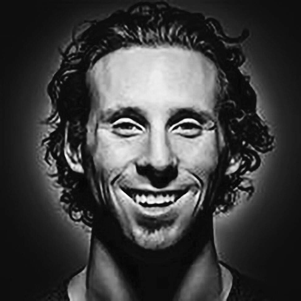 cryptopusco's tweet photo. Meet our new advisor, Tyler Sanford! 

Tyler has a deep understanding of the blockchain industry and is always searching for new and innovative ways to help improve the space as a whole. 

https://t.co/L164BSv8SP https://t.co/ON0BbpzNO3