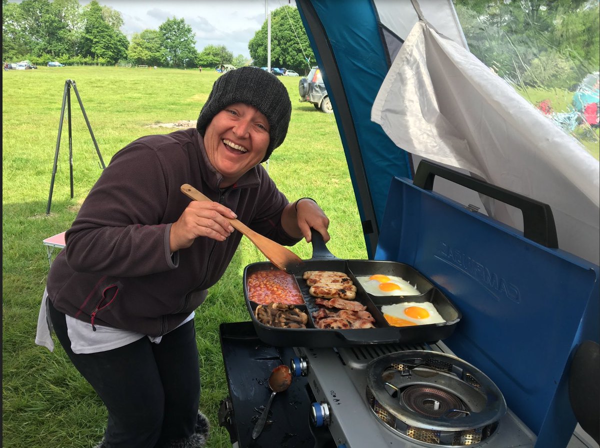 Yamp Camp tweet media