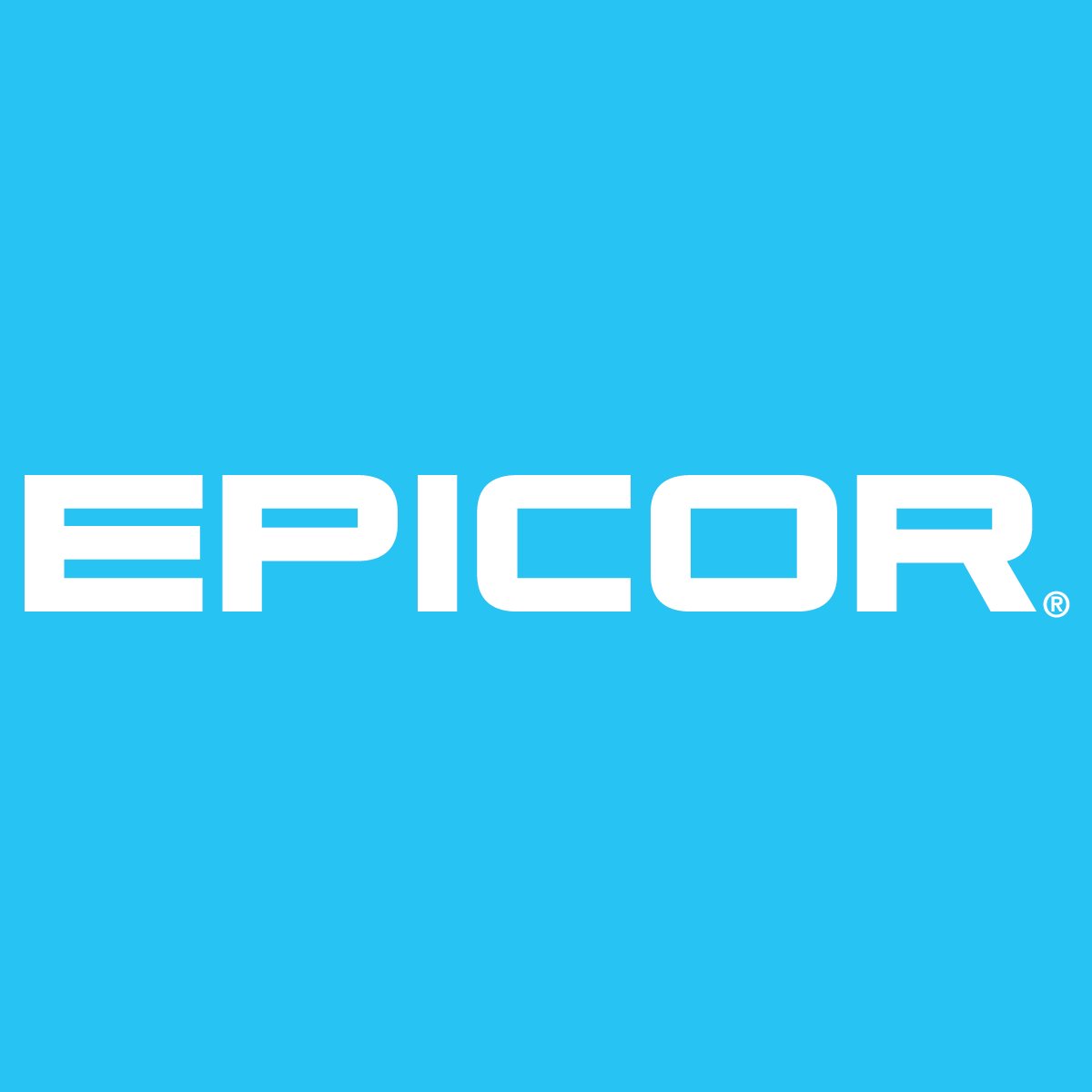 prejithantony's tweet photo. The Epicor ERP solution will help Indian companies to become competitive and GST ready with powerful electronic compliance engines. https://t.co/0K06upKr6D . #ERP #Software #EpicorIndia https://t.co/MyNxyTKpKK