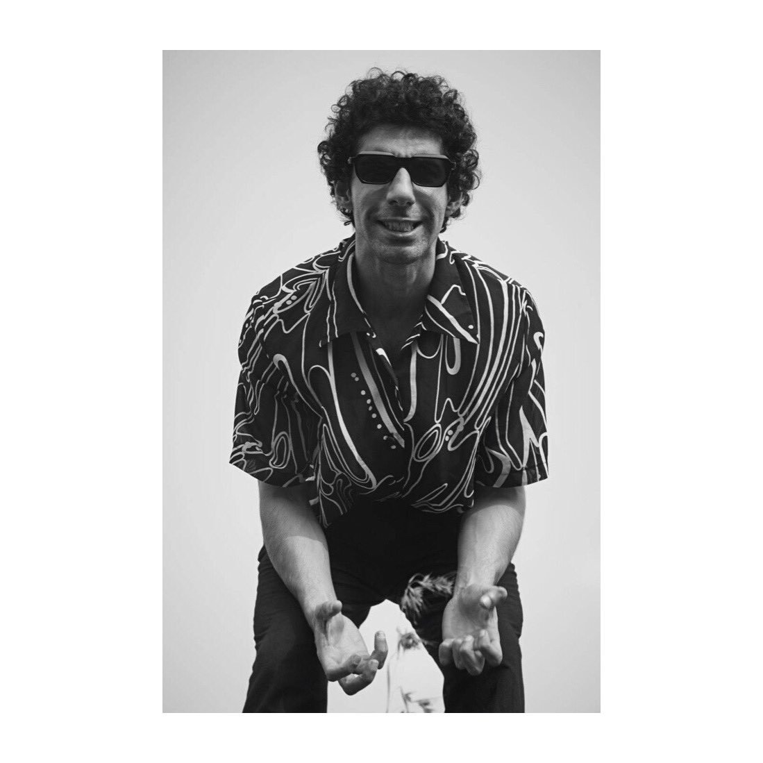 currentMoodmag's tweet photo. Caught Out There: Editorial by Khushboo Jain featuring @jimSarbh https://t.co/TFlJlYL5oI https://t.co/yU1Jj3jQ23