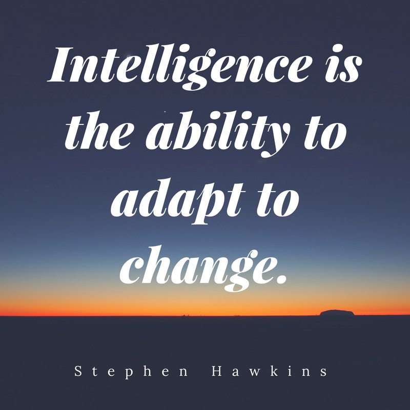 BluebellWebSolutions (@bluebellsolut) on Twitter photo 