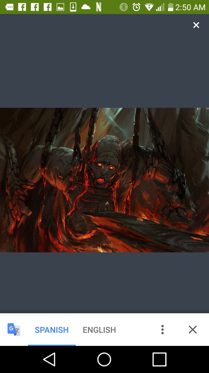 Kalebyoung on X: "@Ru_Weerasuriya Hey Ru, How exactly did Thera get trapped  inside of the Volcano in "God of War- Ghost of Sparta"?  https://t.co/HEr18k6Wh9" / X
