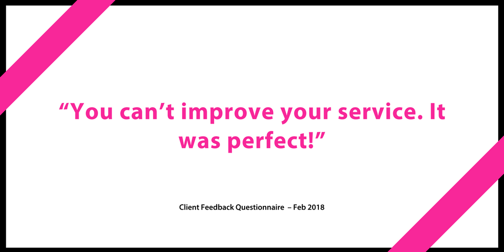 dunnandbaker's tweet image. Did you know that it's #LegalAssistanceDay? Call our friendly team for first-free advice now on 01392 285000. #devonsolicitors #freeadvice #locallegalexperts #hereforyou