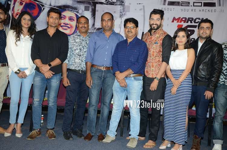 123telugu's tweet photo. Photos : #Aithe2Point0 movie press meet
https://t.co/U3YeeI2lAm https://t.co/IqIT2jDCJ1