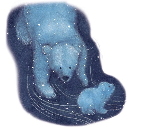GetKidsin2Books's tweet photo. Children’s book author Geoff Mead is a guest on my blog today. He talks about his new picture book, Bear Child, and about the representation of strong girls in #kidlit. https://t.co/1y33LD8s69 @FlorisBooks #BearChild #stronggirls https://t.co/C4nMeKwqnU