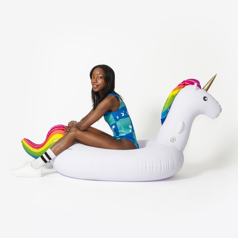 prizebingo's tweet photo. Win a fabulous giant Unicorn to float around in! https://t.co/xT2GsLxMfj #win #winitwednesday #competition #prizedraws https://t.co/B0TwTG5dEf