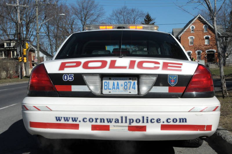 Accused in Cornwall shooting, kidnapping rearrested  bit.ly/2HwGHZh @CCPSmedia #CornwallON https://t.co/N1Ll8bGdCJ