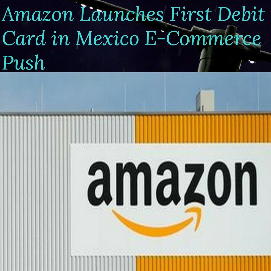 zeetechguru's tweet photo. #Amazondebitcard https://t.co/sYyTBZQSCb