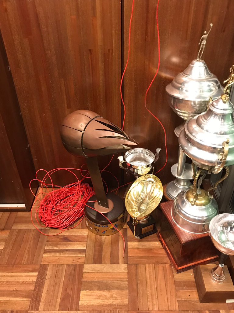 Si no valoramos y le damos un lugar de privilegio a la historia, no vamos a seguir escribiéndola.