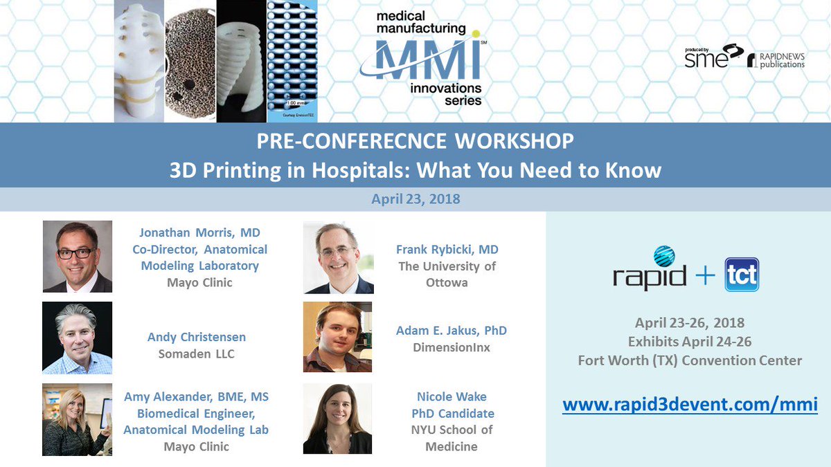 Lauralyn McDaniel tweet media