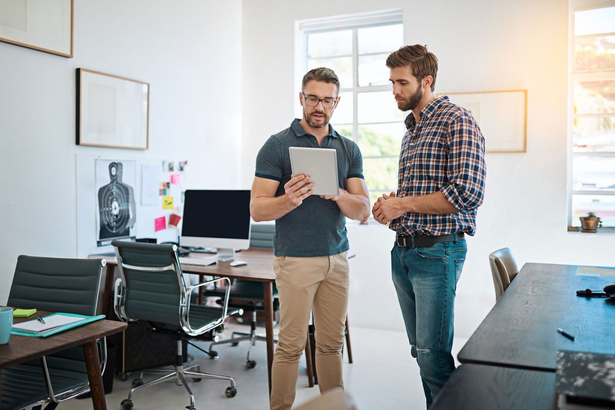 kath_krause's tweet photo. 75% of people using social media outsell their peers.
Read the whole article to understand the difference between Digital Selling &amp; Social Selling. https://t.co/F5wjKaGcfe https://t.co/F5wjKaGcfe #SocialSelling #digitalsales #Digital #Digitalisierung #digitalisation #digitization https://t.co/9MAIdSlk24