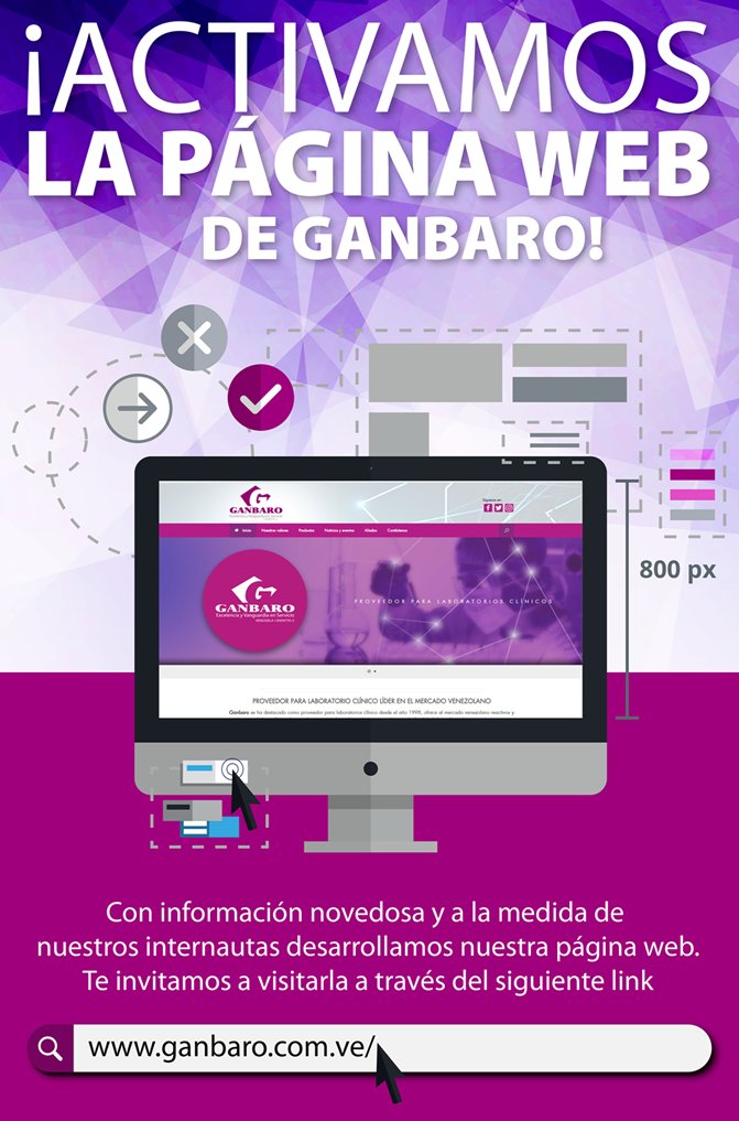 Ganbarove's tweet photo. Tenemos buenas noticias! Nuestra página https://t.co/arT4DyxsEX está nuevamente activa! Visítanos y danos tus comentarios, esperamos que les guste! https://t.co/cNUy1DzCWg