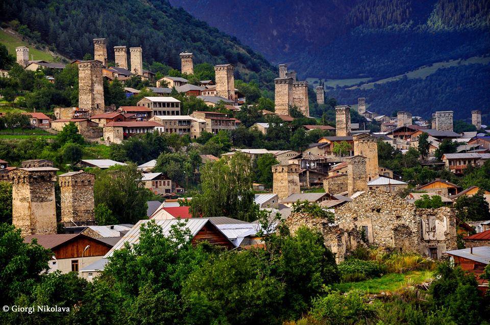TripToGeorgia's tweet photo. 🚩#Trip to #Georgia
🚩#Tours around #Georgia
🚩#RentCarWithDriver 🚙 in #Georgia
🔻#DailyRent #Hotel 🏨 #apartment🏡
#Bahrain #Dubai #SaudiArabia #Riyadh #Mecca #Kuwait #Qatar #Lebanon #Tbilisi #Georgia #Kazbegi #Borjomi #Batumi #Dammam #Jeddah #Beirut #Oman #muscat #Jordan https://t.co/CvRSkUG2iB