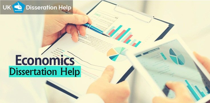 UKDissertationH's tweet image. UKDissertationHelp gives fantastic economics dissertation help service to the students. Get the best economics dissertation help services at very pocket-friendly rates.
Visit: goo.gl/igpbj1
#EconomicsDissertationHelp #EconomicsDissertationHelpUk