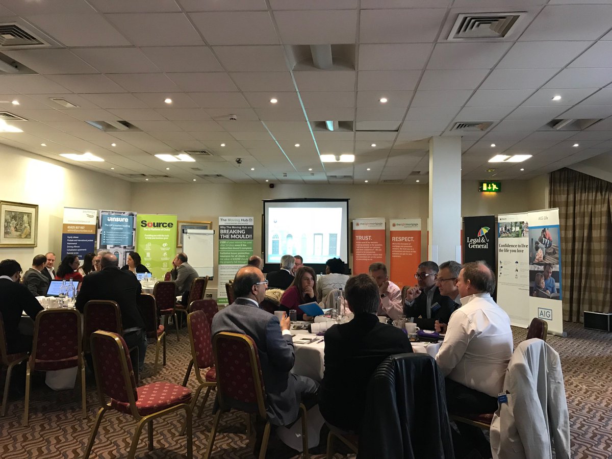 Right_Mortgage_'s tweet photo. Today's protection and GI sales opportunities workshop in Borehamwood is underway with presentations from @AIGLifeUK @UK_MetLife  @landg_uk @RLprotection @UinsureLtd @ScottishWidows @SourceInsurance  @therightwill https://t.co/Mah8KAGXT2