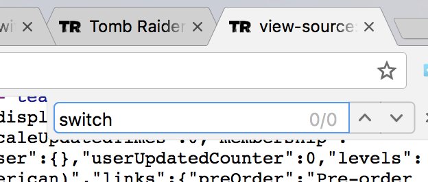 DYP__88W0AEBHL9.jpg:large