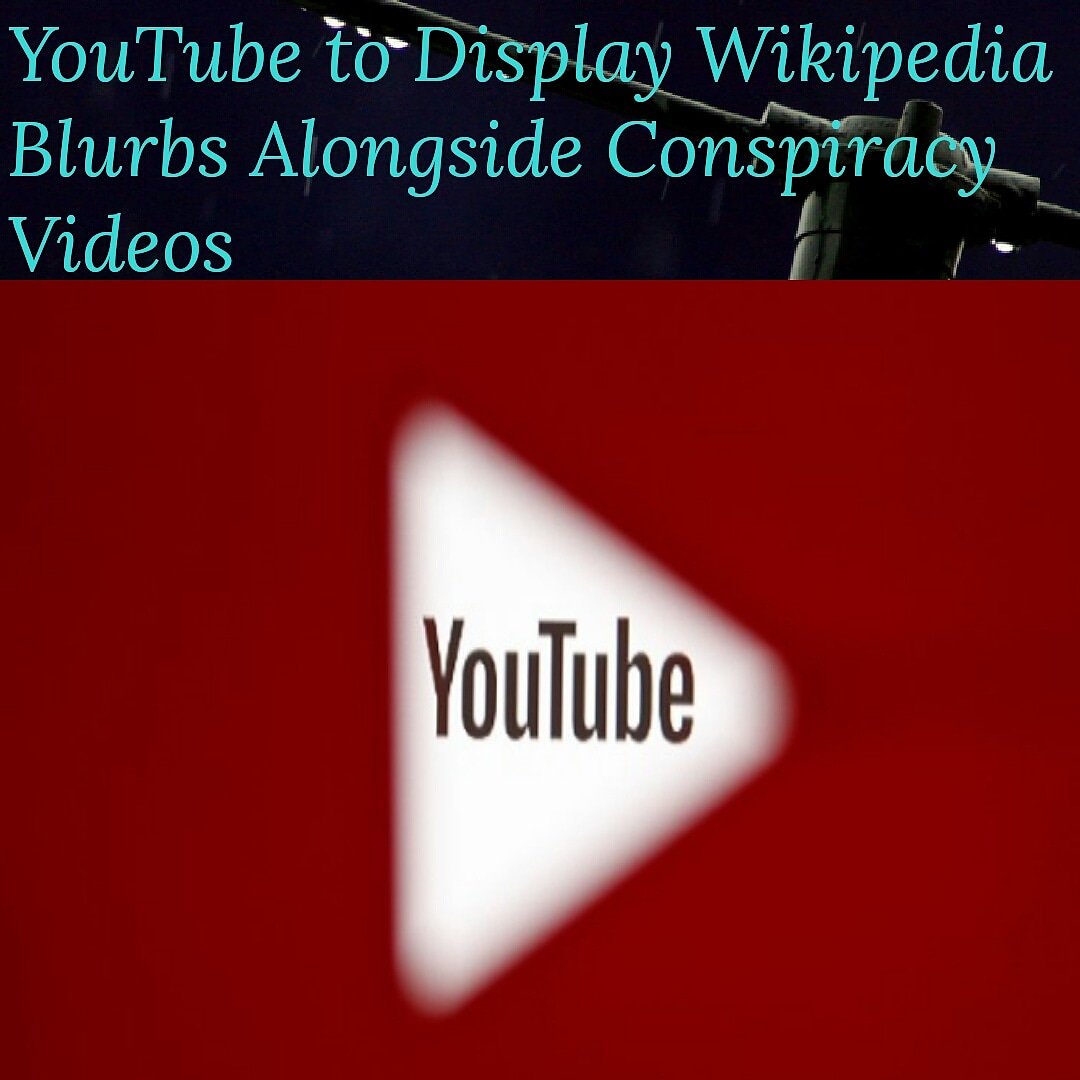 zeetechguru's tweet photo. #YouTube #Wikipedia https://t.co/xCGvbuH8v2