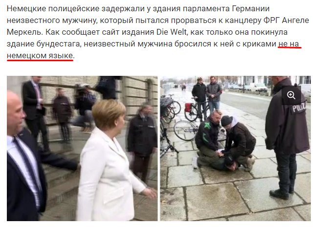 https://pbs.twimg.com/media/DYP_qREWsAgjVe3.jpg