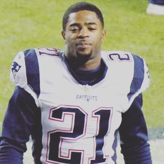 Alessandro_n17's tweet image. Herói do Super Bowl XLIX, Malcolm Butler deixa os Patriots e assina contrato por 5 temporadas com o Titans. #MalcolmButler #NFLBrasil