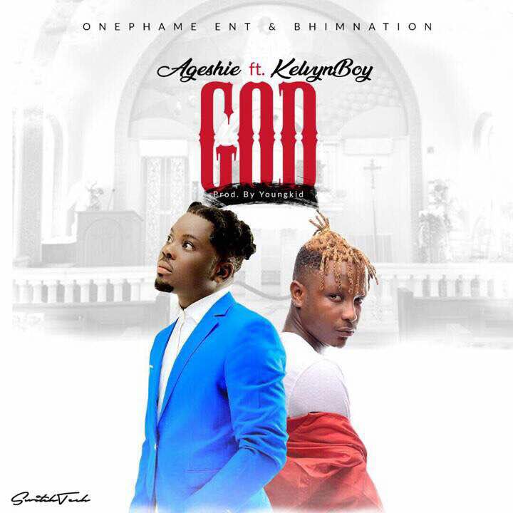 xotlist's tweet photo. @AgbeshieMusic  God ft @kelvynboymusic  https://t.co/6VkwVHlFPJ  
#VoltaConnect 🇬🇭🌎 https://t.co/gh6xApPfeA