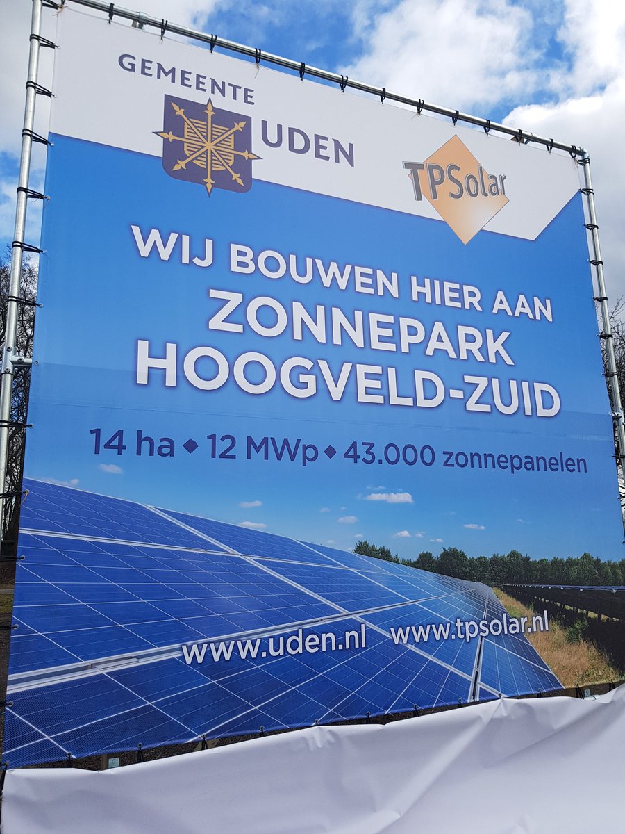 Stephan Roijers tweet media