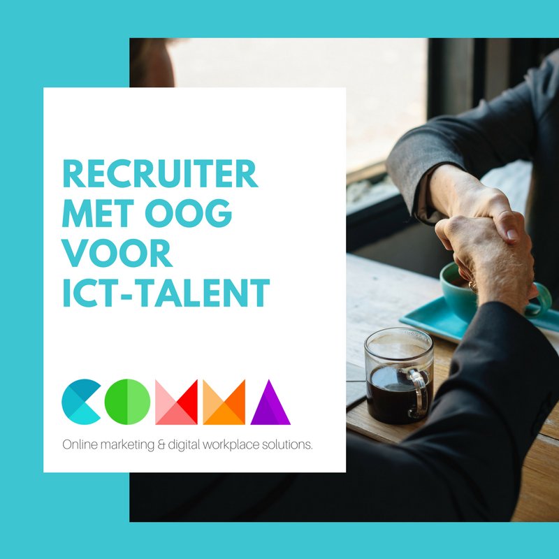 Comma Group tweet media