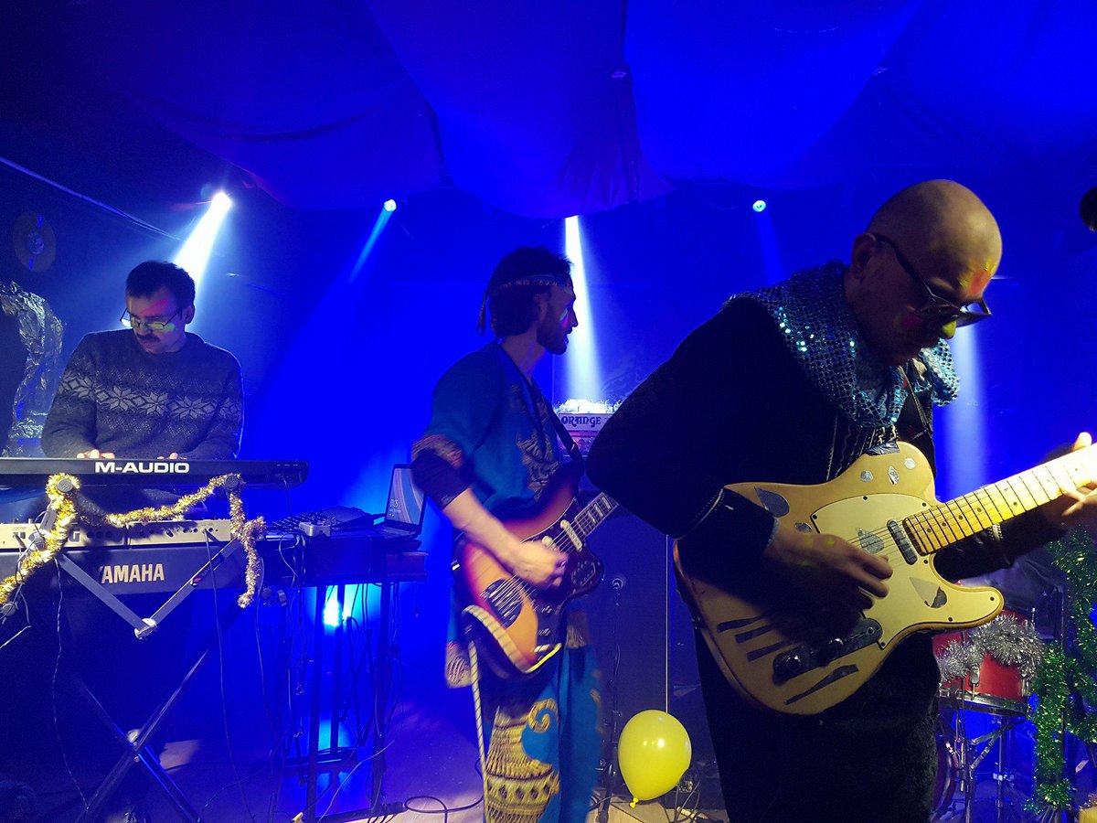 Orionemusic's tweet photo. https://t.co/NbnuQ8F1vq #listen #garagepsych #jazzy #PsychedelicRock #italopsych #walz https://t.co/R4W4KmipZq