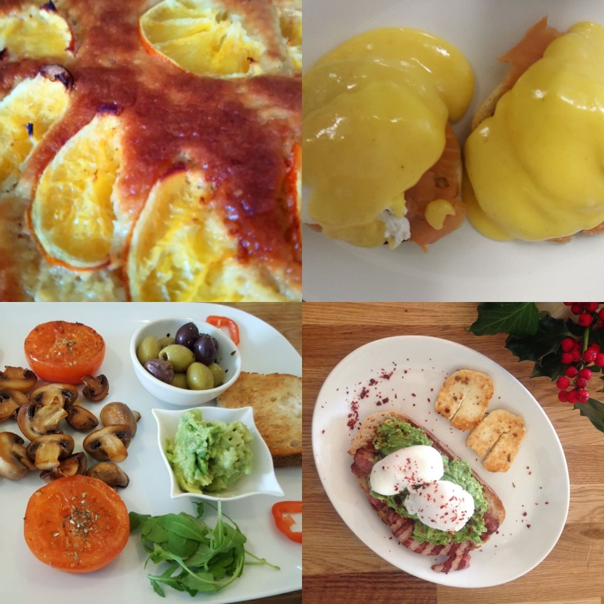 CAFE_PERA's tweet image. It's such a nice day at the moment..Have u had ur breakfast or had ur coffee yet? We have homemade #orange cake that has #nobutter or dairy in it! So light moist:) #alchemycoffee  #englishbreakfast #veganbreakfast #avocadotoast #eggbenedicts #eggsroyal #kidsmenu #salads #mezzes