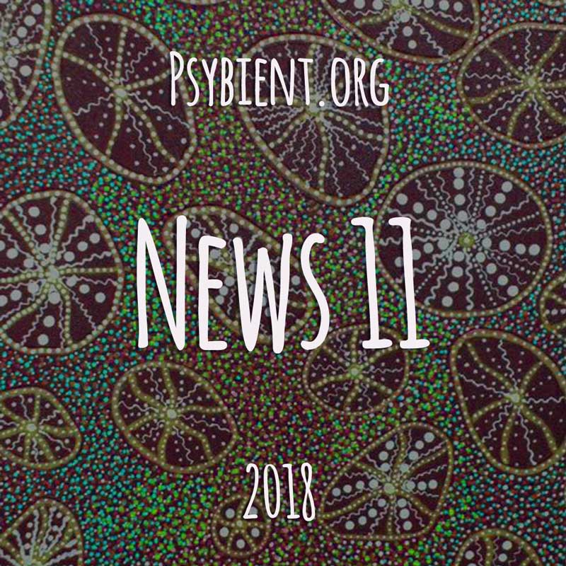 psybient_org's tweet photo. check out our article - https://t.co/PH01x2sW1W news – 2018 W11 (music and events) - https://t.co/DQXHz1IQLd #psybient #psychill #psychedelic #music #chillout #ambient #downtempo #psyart #psyculture https://t.co/02dMNRQBpj