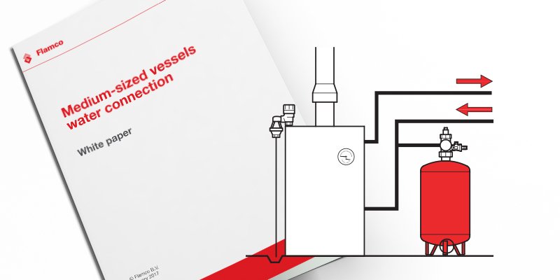 AalbertshfcUKEi's tweet photo. Why do you have vessels with the water connection on the bottom and on the top? And what's the best? https://t.co/zUZN7v4xZE #hvac https://t.co/7sWQkpwy9E